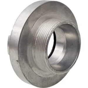 Unbranded - 53107509000210 - Storz Socket, External Thread, Diameter 75