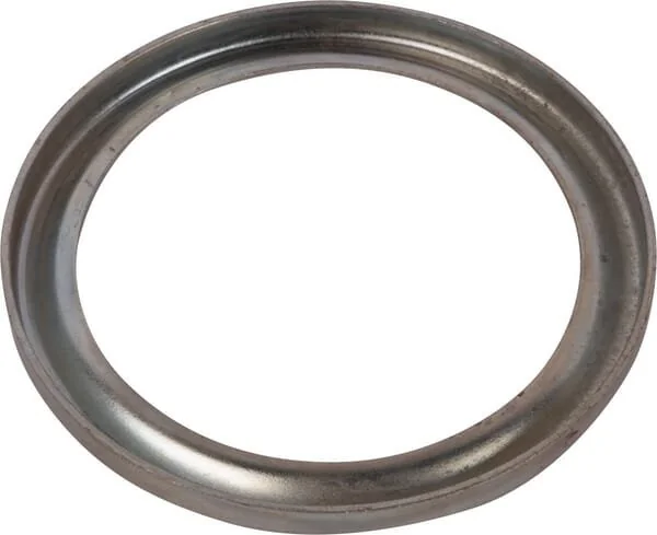 Unbranded - 533183M1N - Disc M.F