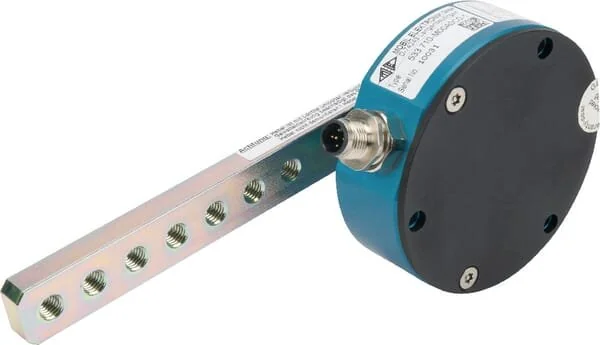 Unbranded - 533710M00A0C01 - CAN Corner Sensor 360° Handle 155mm