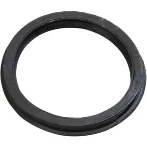 Unbranded - 53617509000140 - Fire Hose Coupling Gasket