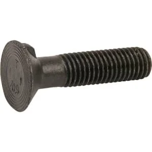 Unbranded - 546500EN - Plough Bolt Vogel & Noot
