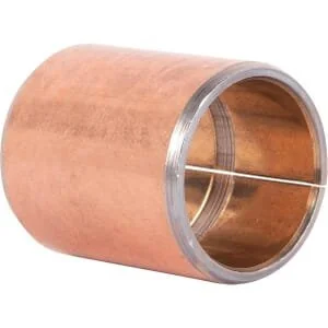 Unbranded - 583514N - Bushing