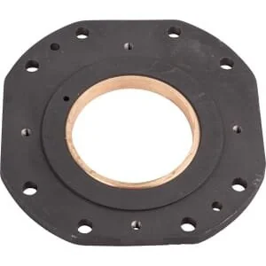 Unbranded - 585940N - Cover