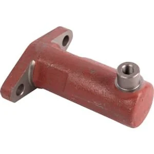 Unbranded - 594372N - Cylinder