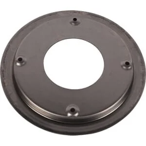 Unbranded - 594557N - Dust Protection