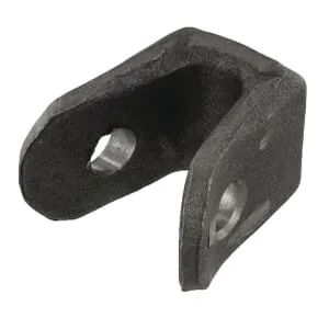 Unbranded - 60302212 - Hinge Piece