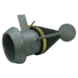 Unbranded - 6107000Z - Male Sprinkler Strip