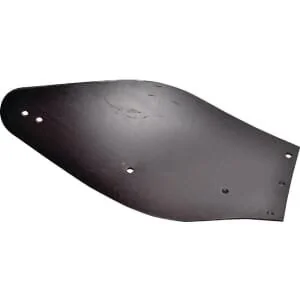 Unbranded - 616138N - Mouldboard