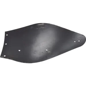Unbranded - 616139N - Mouldboard
