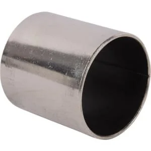 Unbranded - 6217295M1N - Lift Axle Bushing