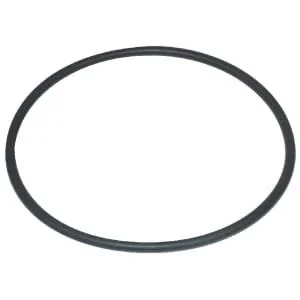Unbranded - 6310005Z - O-Ring 166x7mm 70 Shore EPDM Black