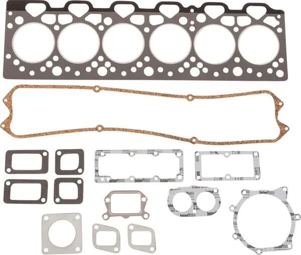 Unbranded - 6354J004SN - Gasket Set Superior