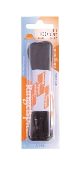 Unbranded