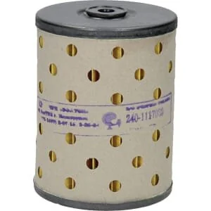 Unbranded - 650110002N - Belarus Filter Element