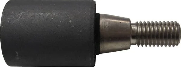 Unbranded - 67007N - Complete Kit For Shaking Rod