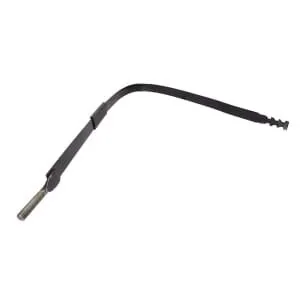 Unbranded - 701101070N - Clamp Belarus