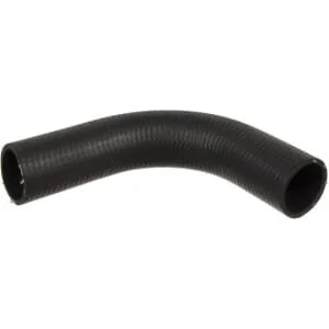 Unbranded - 701303001N - Belarus Radiator Hose, Top