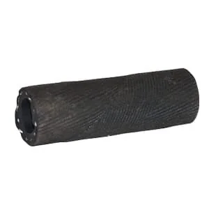 Unbranded - 701405013N - Radiator Hose Belarus