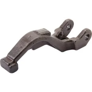 Unbranded - 701601094N - Release Lever