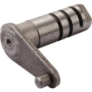 Unbranded - 701601140N - Shaft Belarus