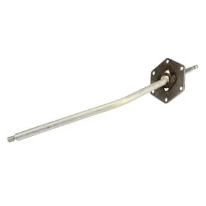 Unbranded - 701702020AN - Gear Shift Lever
