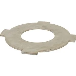 Unbranded - 702409028N - Disc Belarus