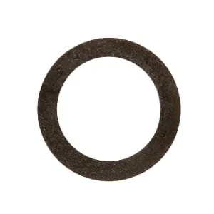 Unbranded - 702409033N - Ring Belarus