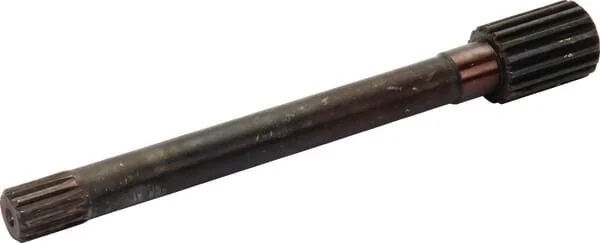 Unbranded - 70350405501N - Shaft 380mm Belarus
