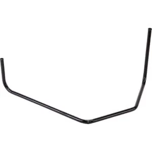 Unbranded - 703506121N - Oil Tube Belarus