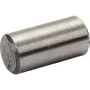 Unbranded - 704202011N - Roller Belarus