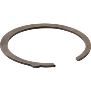 Unbranded - 704202081AN - Spring Clip