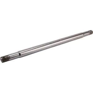 Unbranded - 70460502601N - Shaft Belarus