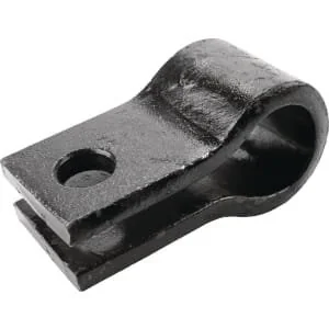 Unbranded - 704605302BN - Leaf Spring Belarus