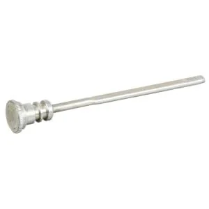 Unbranded - 704608065AN - Belarus Oil Dipstick