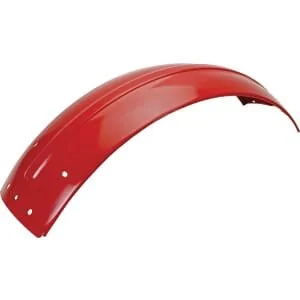 Unbranded - 70840301201N - Mudguard