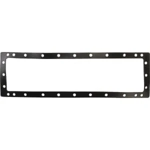 Unbranded - 70U1301169N - Seal Belarus