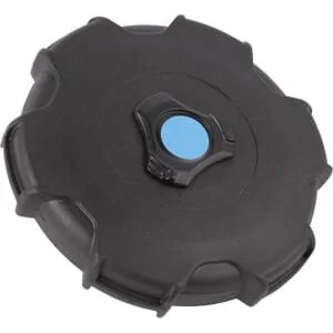 Unbranded - 71407527N - Fuel Tank Cap