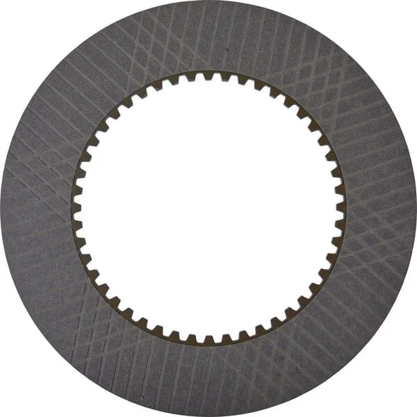 Unbranded - 71448881N - Sinter Disc
