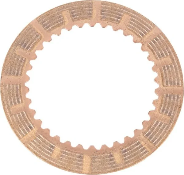 Unbranded - 71448940N - Sintered Disc