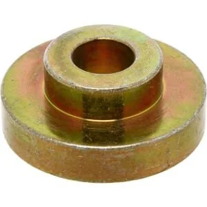 Unbranded - 7191095N - Shoulder Bushing L 17.5x25.4
