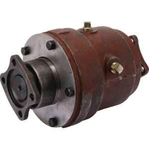 Unbranded - 722209010AN - Intermediate Bearing CPL