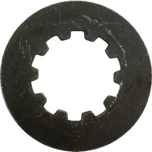 Unbranded - 722209027N - Ring Belarus