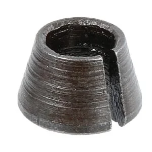 Unbranded - 722308009N - Bush Belarus