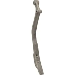 Unbranded - 7280450 - Spring Tine With Point