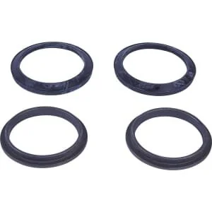 Unbranded - 73112797N - Oil Seal