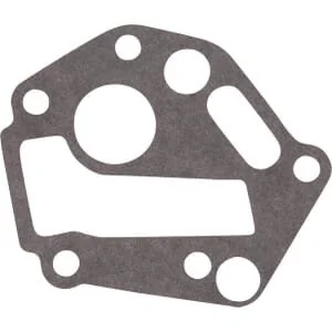 Unbranded - 73118167N - Gasket