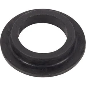 Unbranded - 732824M1N - Oil Seal
