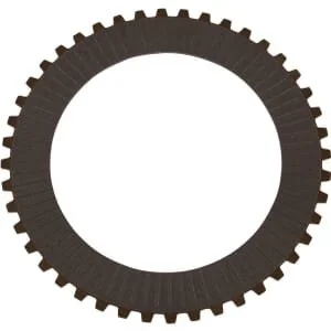 Unbranded