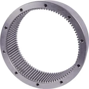 Unbranded - 76010866N - Drum