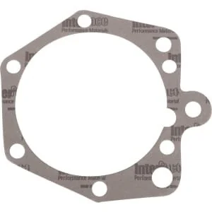 Unbranded - 76028059N - Gasket